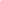 Click to enlarge image 1670666110672_bulletin.jpeg